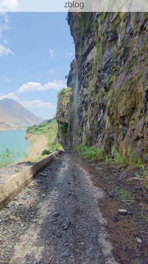 永善县：金沙江峡谷中的疫情防线与破防时刻