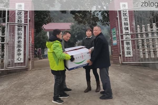 上高县：锦江流域的防疫堡垒与零感染坚守