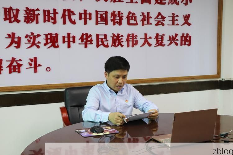 江南区：水网密布下的社区传播链与防控应对