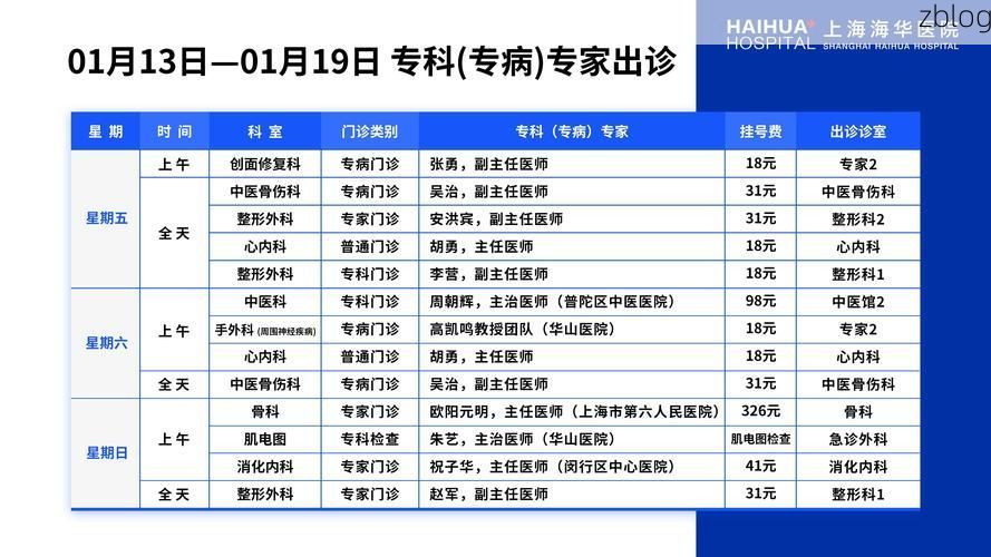 31省区市新增12例本土确诊, 乃东县疫情最新消息