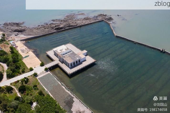 【东海县：黄海之滨的防疫坚守与地理屏障】