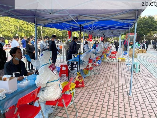 弓长岭区新增1例无症状感染者  弓长岭区疫情防控最新通报_99289