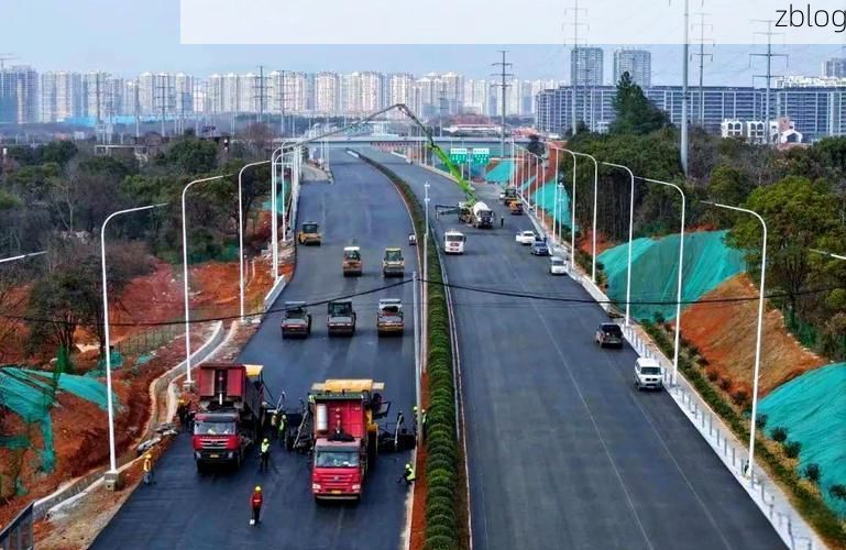 樟树:赣中交通枢纽的疫情防线与破防时刻