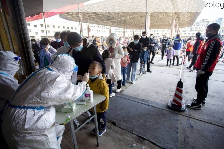 边陲门户的防疫压力:伊宁口岸城市疫情波动溯源
