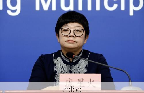 阜平县新增1例无症状感染者  阜平县疫情防控最新通报_47571