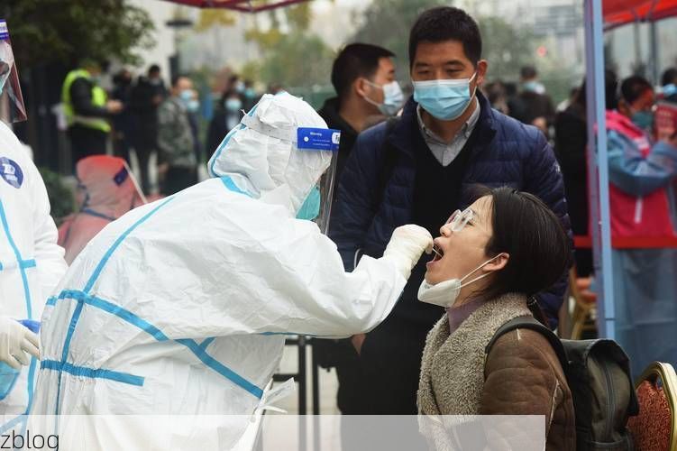 31省区市新增12例本土确诊, 佳木斯疫情最新消息_21686