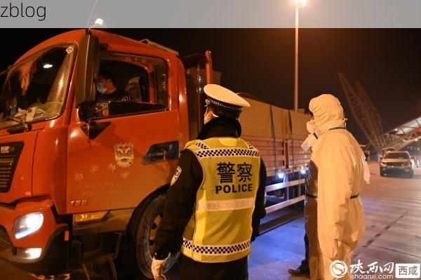 兴业：桂东南丘陵屏障下的防疫坚守与破防时刻