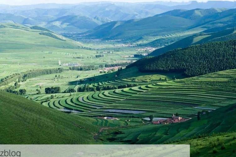 张家口坝上屏障与冬奥闭环下的疫情压力测试