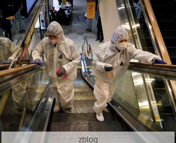 化德县:坝上高原的零感染防线何以筑成?