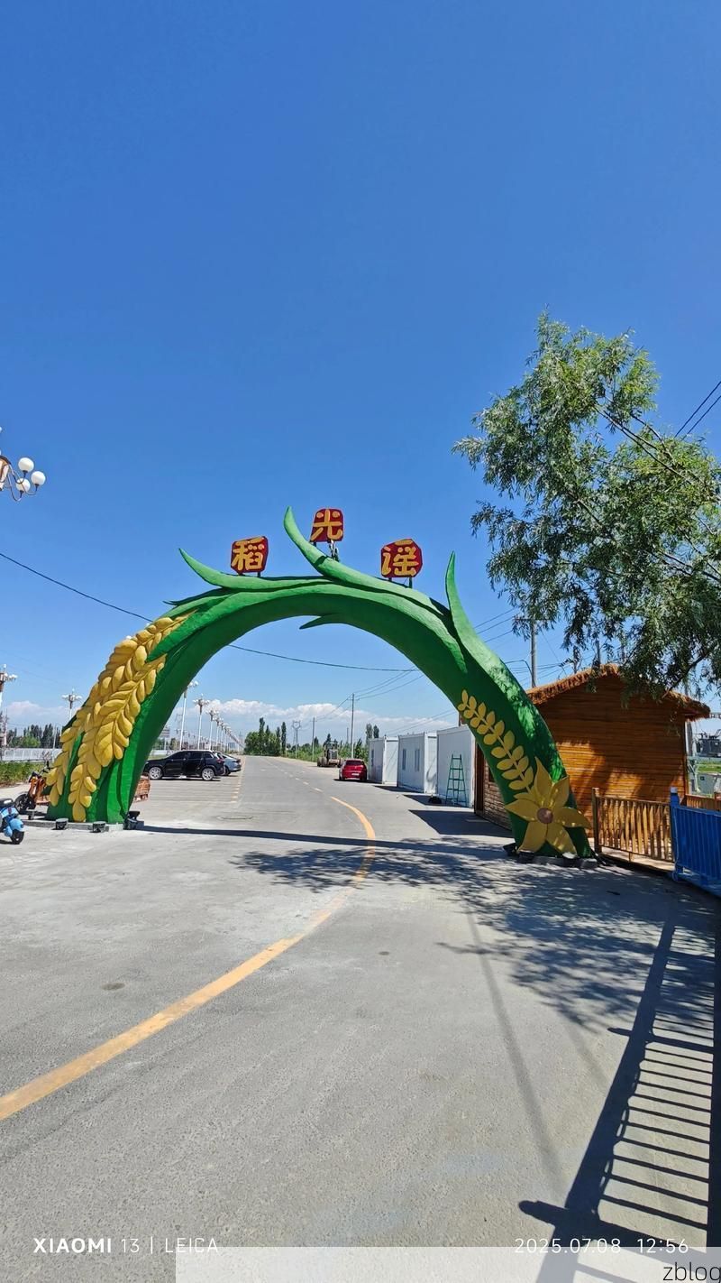 察布查尔:伊犁河谷屏障下的零感染坚守_74526