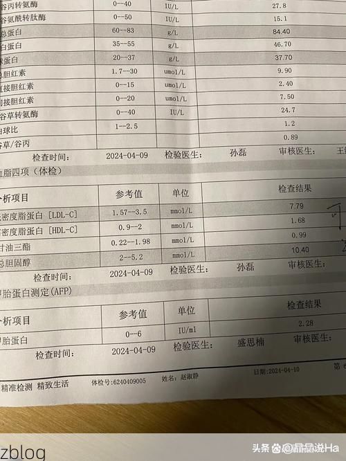 2022年11月26日米脂县新增确诊病例情况