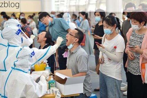 31省区市新增12例本土确诊，三明市疫情最新消息_39252