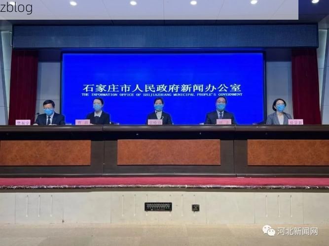 玛沁县新增1例无症状感染者  玛沁县疫情防控最新通报_64388