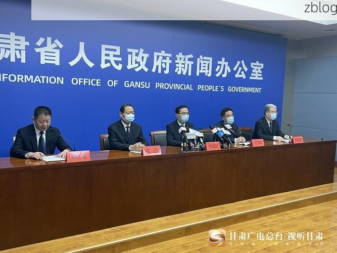 31省新增本土12例，汉川市疫情最新消息