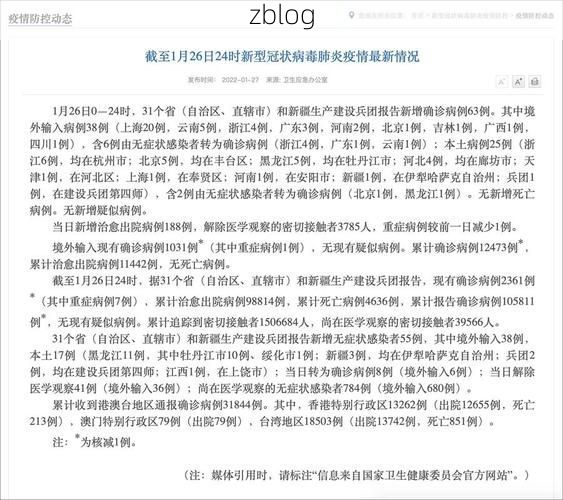 【31省区市新增12例本土确诊，沙坪坝区疫情最新消息】