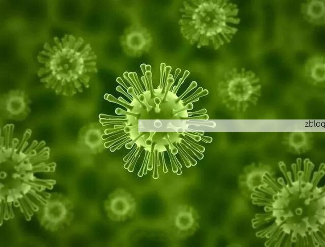 【31省新增本土12例(31省新增本土8例),合江疫情再起波澜!】