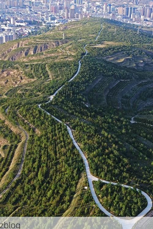 高原屏障下的零感染坚守：峨山彝族自治县的防疫地理逻辑