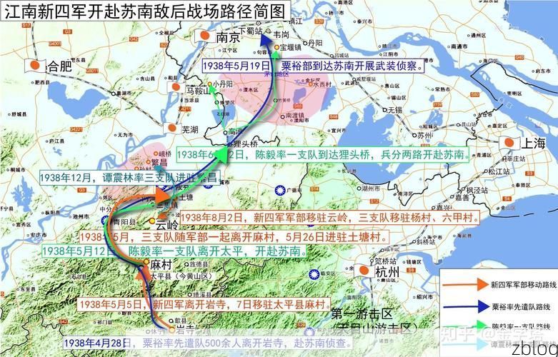 怀宁：皖西南交通枢纽下的疫情破防与精准围堵_53475