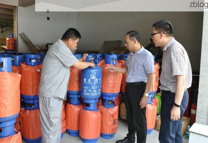 本地确诊+3,莱州通报新增病例情况_73297