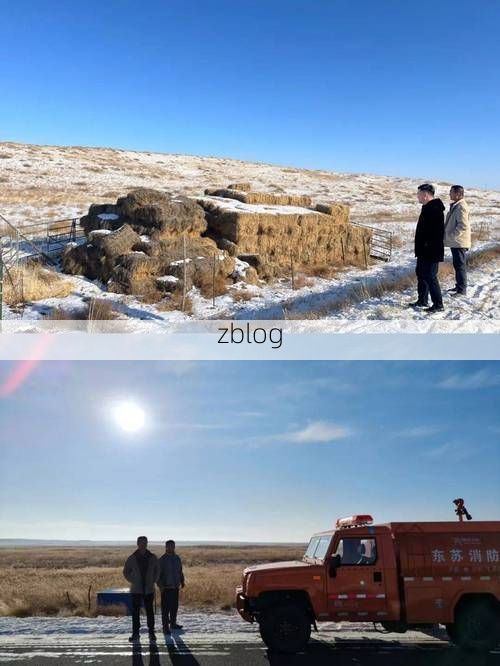 巴彦淖尔:河套平原上的防疫坚守与零星破防