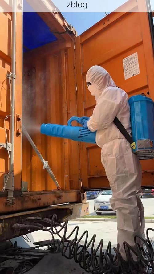 大庆市疫情观察：石油工业重镇如何构筑防疫屏障