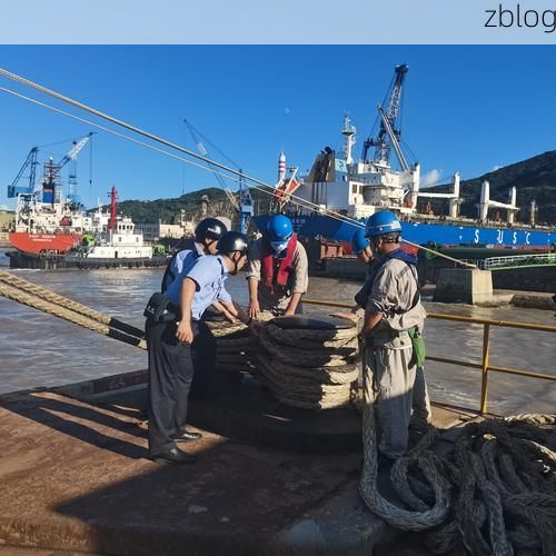 营口港区疫情溯源:沿海枢纽的防疫压力测试