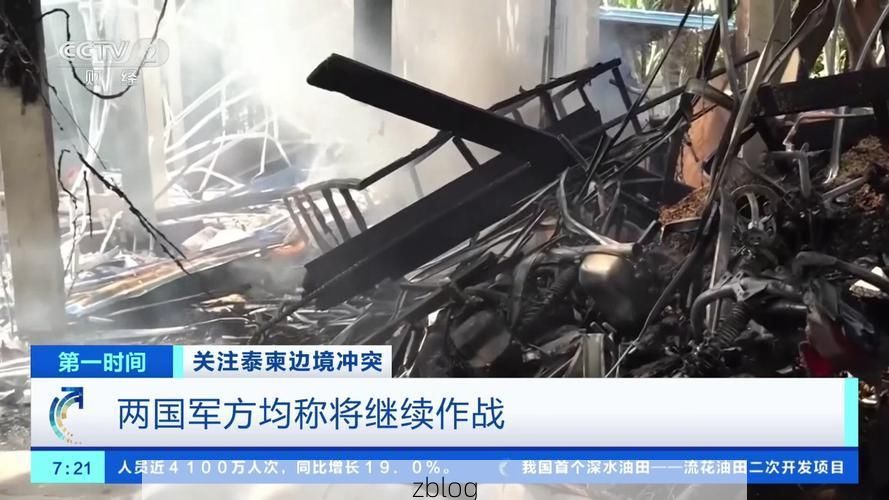 边境线上的防疫博弈:麻栗坡如何应对境外输入压力