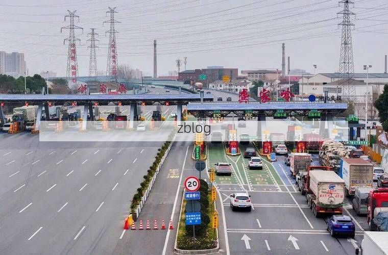 梅江：粤东交通枢纽下的疫情破防与围堵_37752