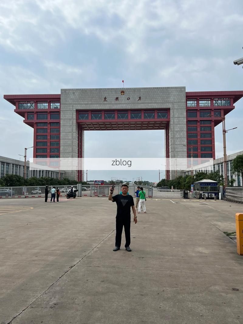 边境小城的防疫坚守：东兴口岸压力下的零感染防线_76094