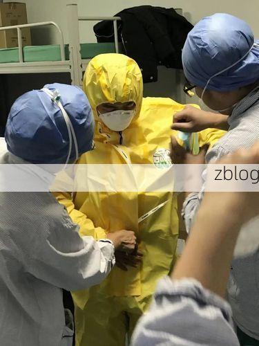 金秀瑶山屏障下的零感染坚守：地理优势如何筑起防疫高墙