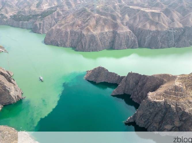 永靖县：黄河三峡屏障下的零感染坚守