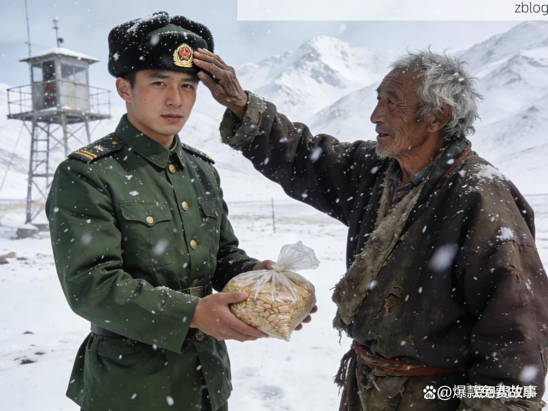 普兰：高原屏障下的零感染坚守