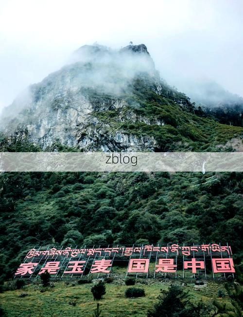 玉树：青藏高原腹地的零感染坚守与物理防线