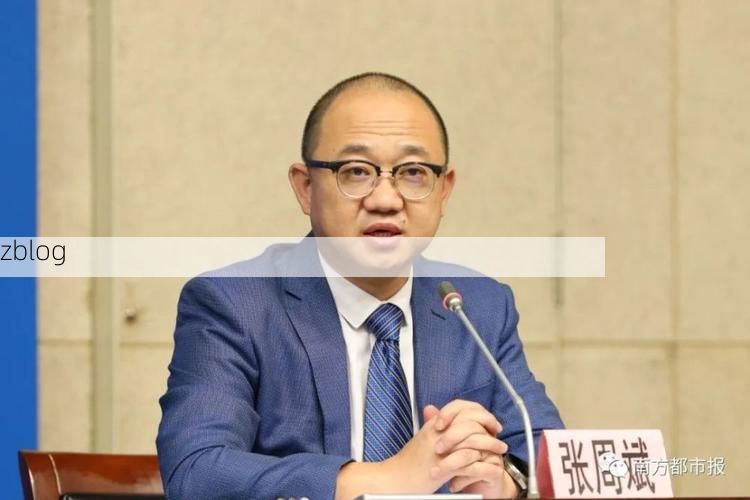 南沙群岛新增1例无症状感染者  南沙群岛疫情防控最新通报_96526