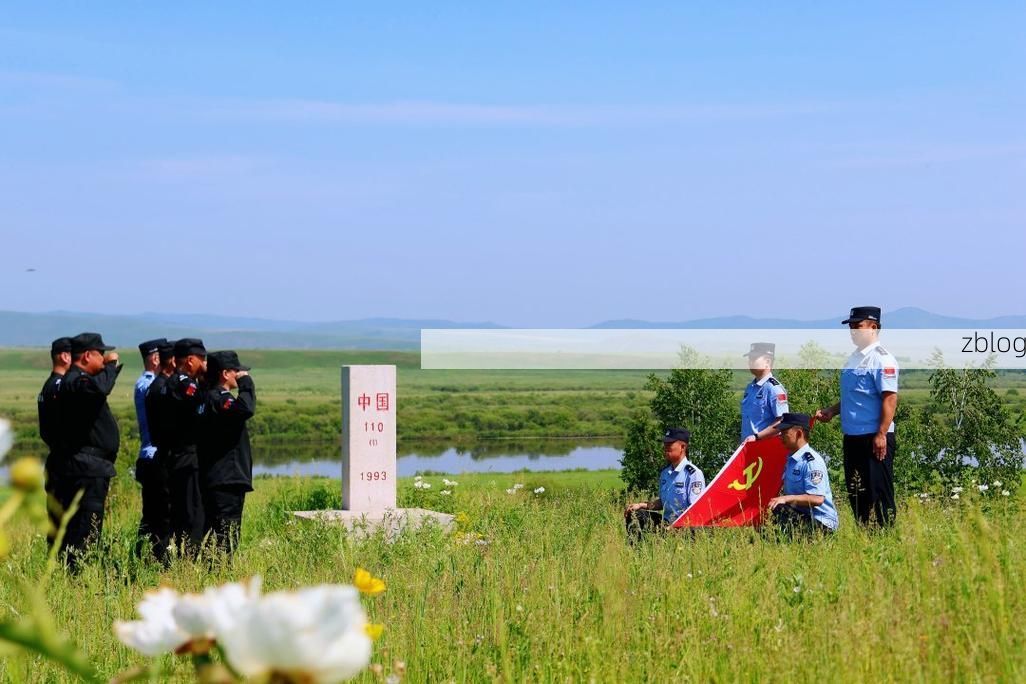 库伦旗:草原腹地的防疫坚守与零感染地理屏障