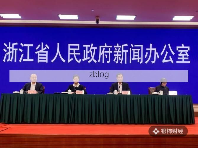 31省新增本土12例(31省新增本土8例),马尔康疫情引关注