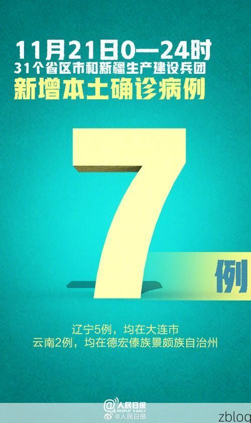 31省新增本土12例(31省新增确诊38例)，石泉县突发疫情引关注！