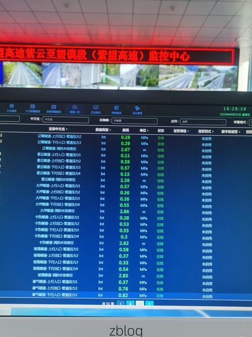 龙门县：山区屏障与流动风险下的防疫平衡