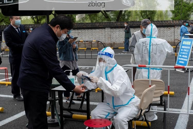 31省新增本土12例，沁县疫情最新消息