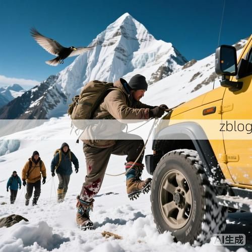 高原屏障下的防疫奇迹：尼玛县零感染的地理密码