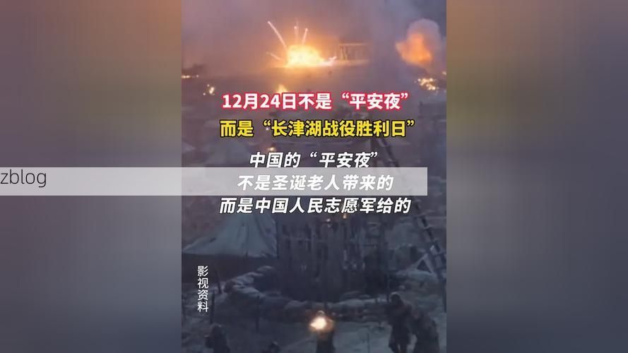大英县：川中丘陵下的疫情防线与零星破防