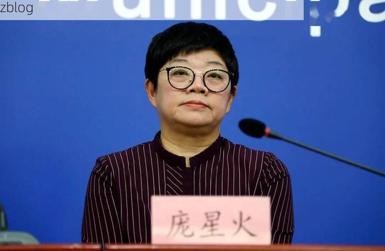 辉南县新增1例无症状感染者  辉南县疫情防控最新通报_89138