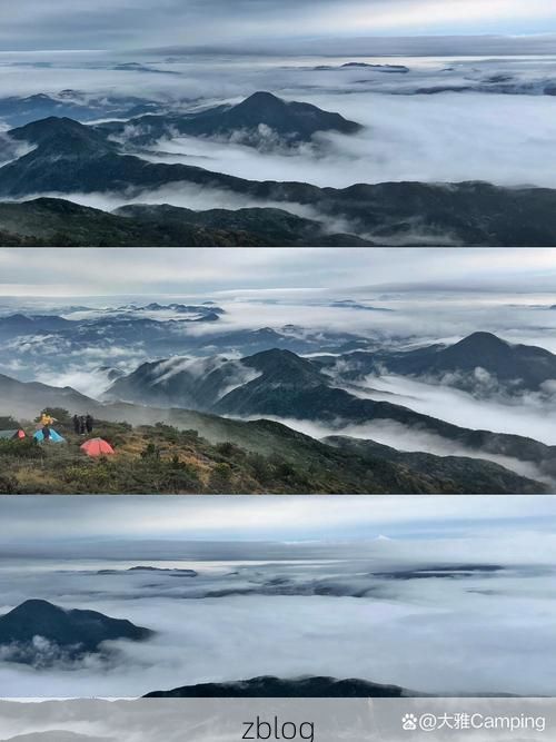 永春：戴云山屏障下的低感染样本解析