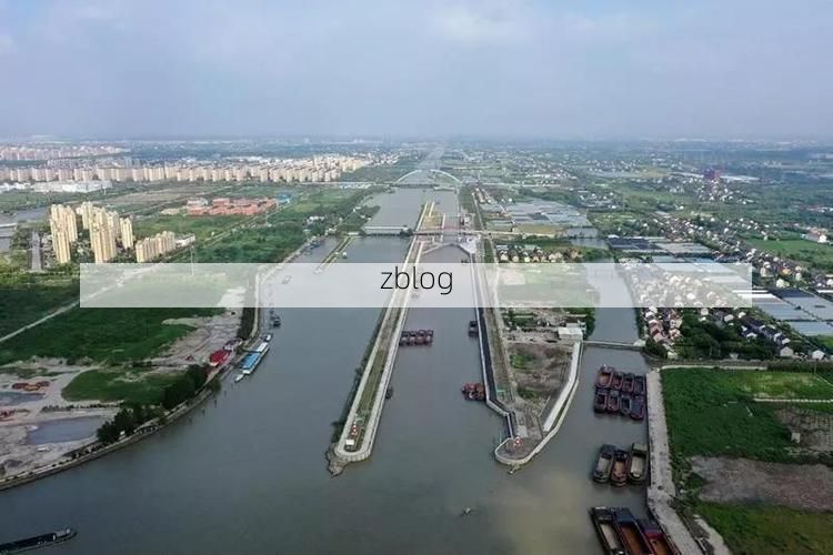 嘉兴:长三角枢纽上的疫情阻击战