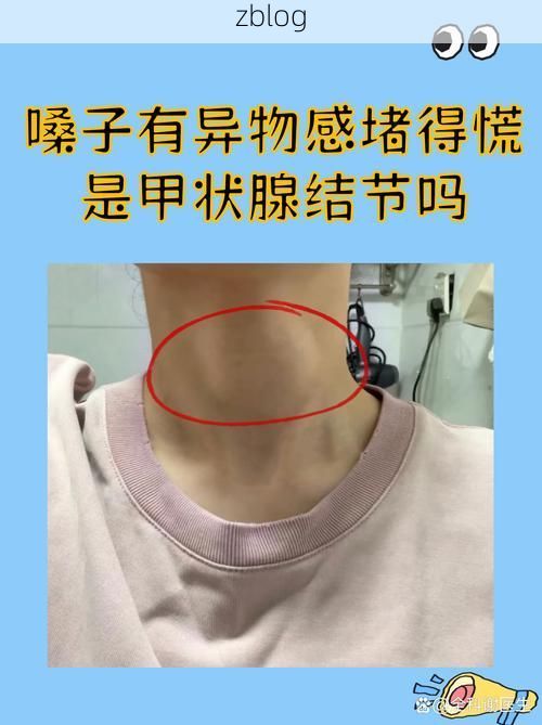 什邡：川西咽喉的防疫承压与精准阻击