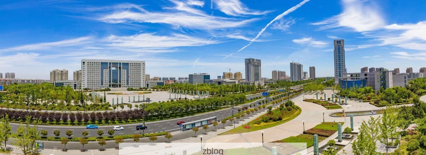 【赣榆：黄海之滨的港口防疫战_81797】