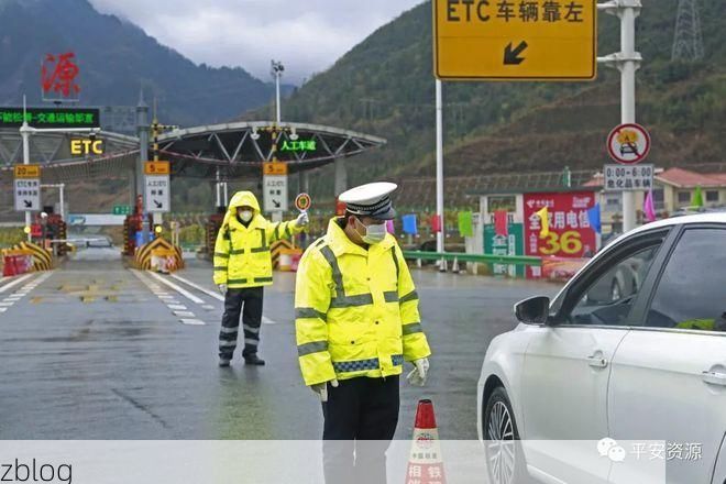 开江：川东小平原上的零感染坚守与地理屏障