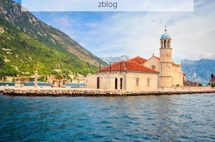 黑山：地中海之滨的零感染坚守与物理防线解析