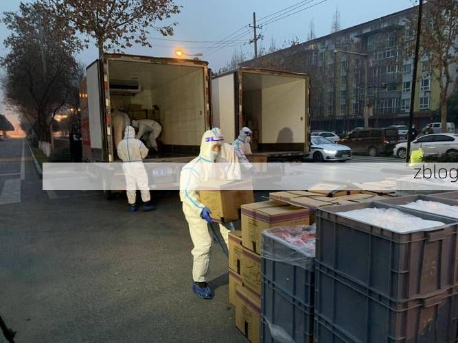 太平区疫情观察：工业重镇与城中村结构下的防控挑战