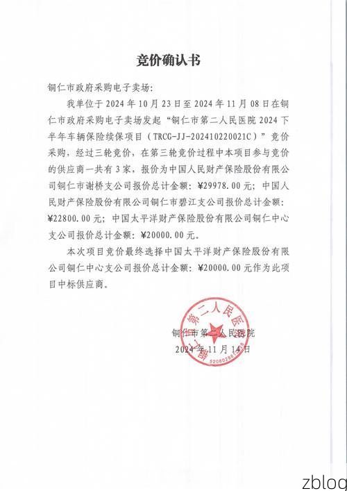 【2022年12月2日铜仁新增确诊病例情况_79551】